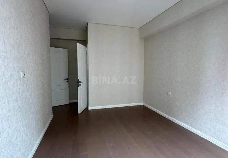 3 otaqlı mənzil Satılır, Yasamal qəs., Yasamal, Bakı