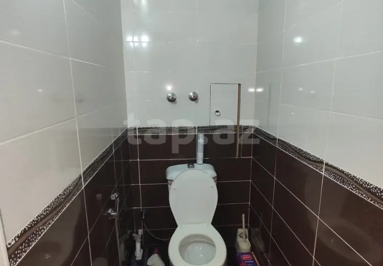 2 otaqlı mənzil , Şirvan