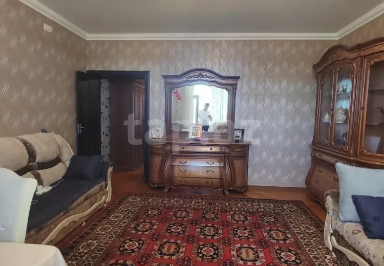 2 otaqlı mənzil , Şirvan