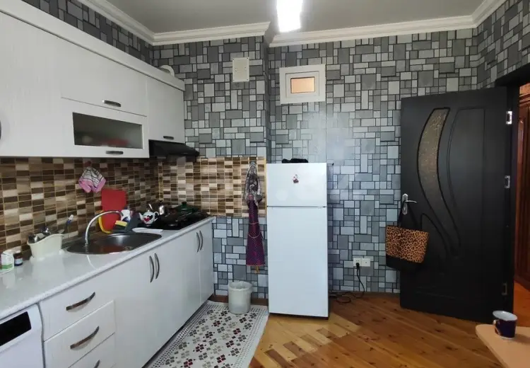 2 otaqlı mənzil , Şirvan