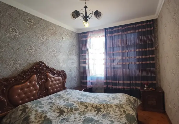 2 otaqlı mənzil , Şirvan