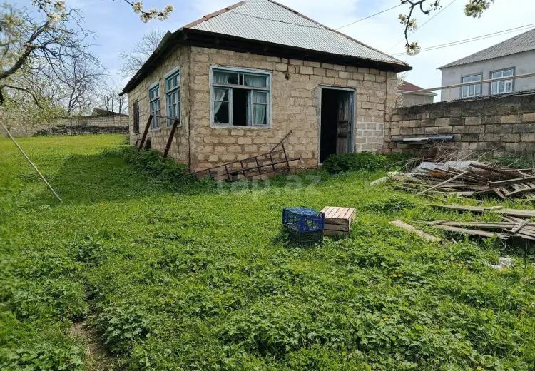 0 m² Obyekt / Ofis , Quba