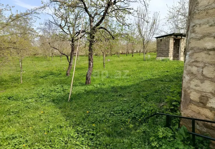 0 m² Obyekt / Ofis , Quba