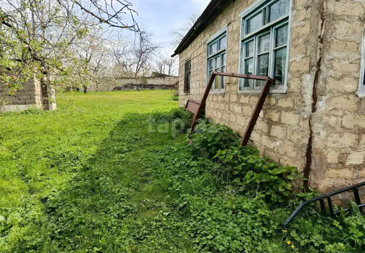 0 m² Obyekt / Ofis , Quba