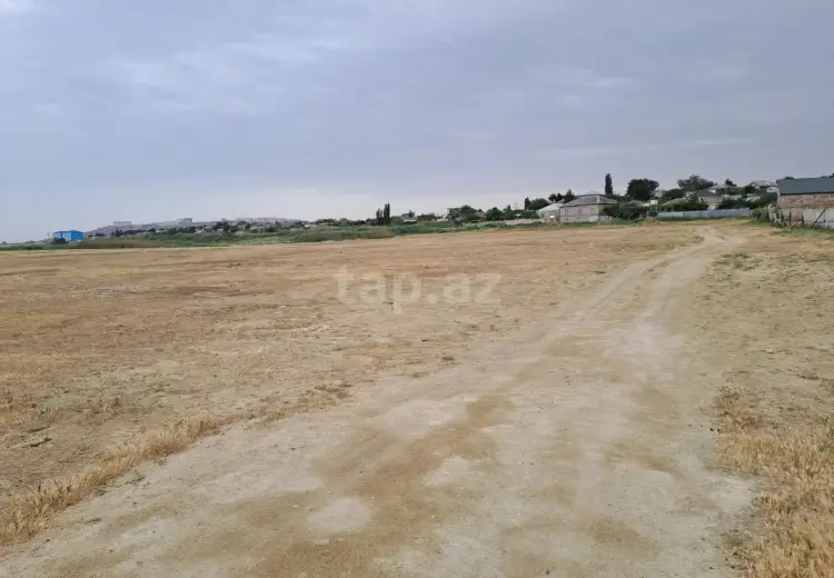 0 m² Obyekt / Ofis , Ramana qəs., Sabunçu, Bakı
