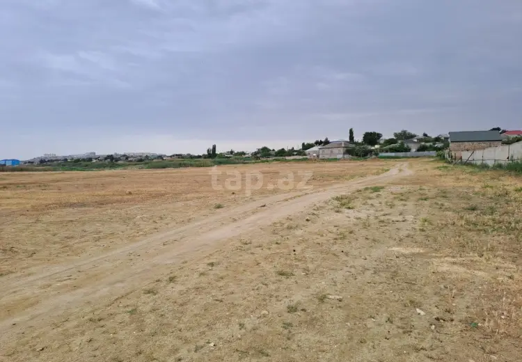 0 m² Obyekt / Ofis , Ramana qəs., Sabunçu, Bakı