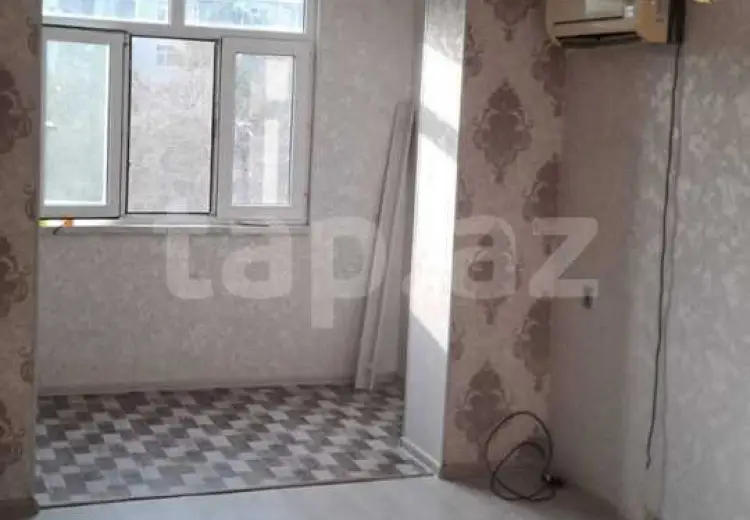 1 otaqlı mənzil , Sumqayıt