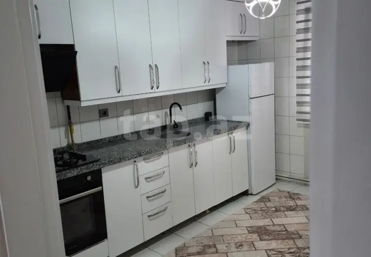 83 m² Obyekt / Ofis , Bakı