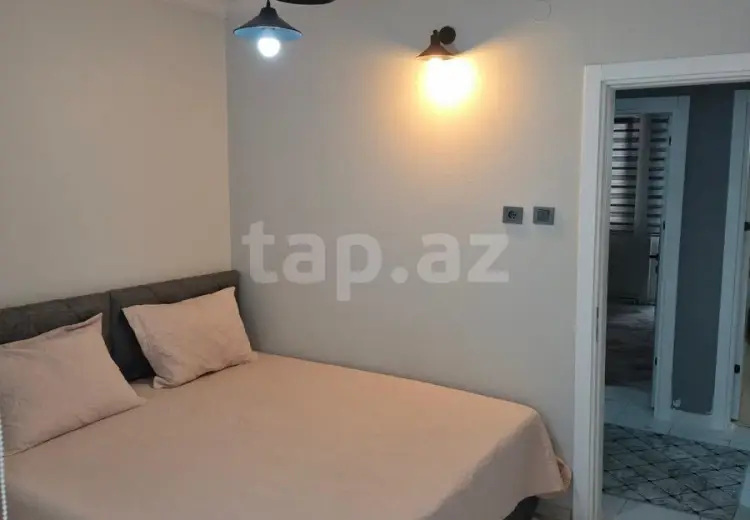 83 m² Obyekt / Ofis , Bakı
