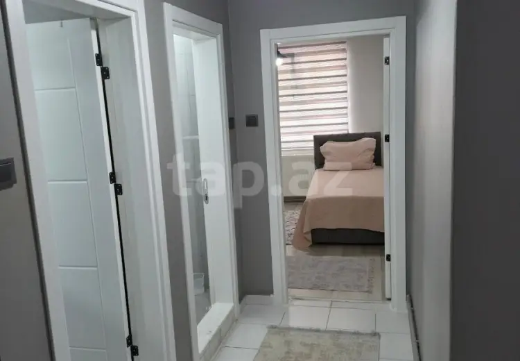 83 m² Obyekt / Ofis , Bakı