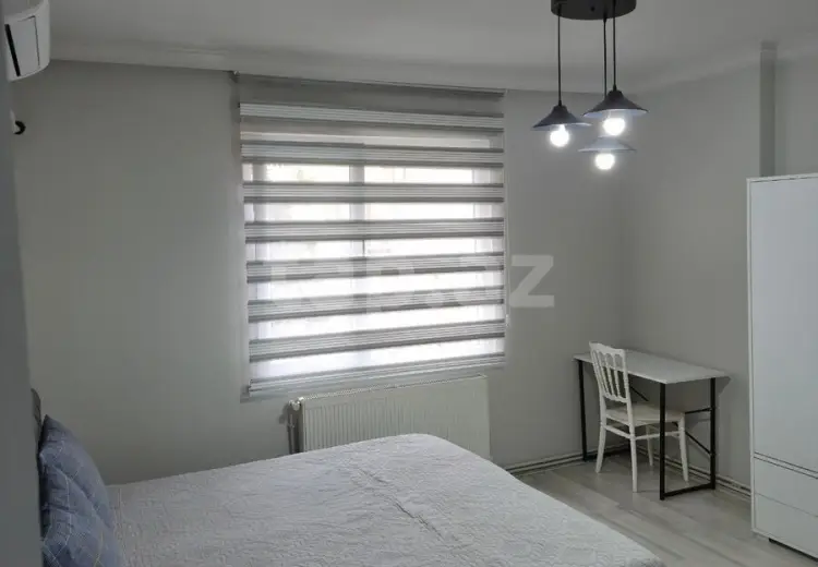 83 m² Obyekt / Ofis , Bakı