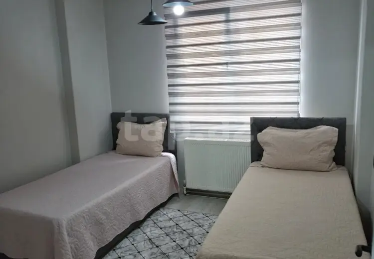 83 m² Obyekt / Ofis , Bakı