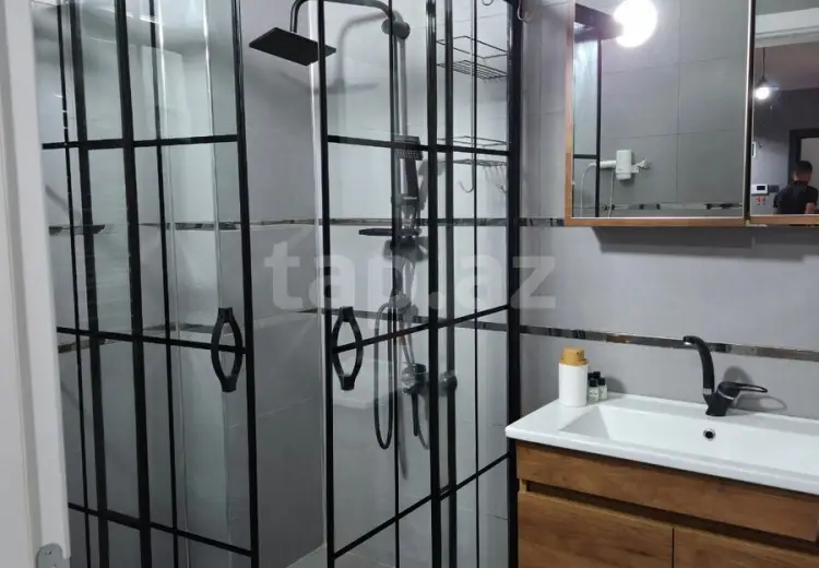 83 m² Obyekt / Ofis , Bakı