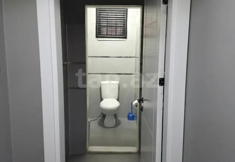 83 m² Obyekt / Ofis , Bakı