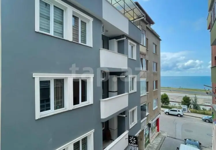 83 m² Obyekt / Ofis , Bakı
