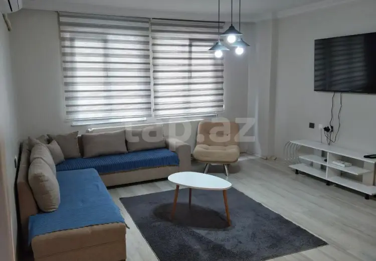 83 m² Obyekt / Ofis , Bakı