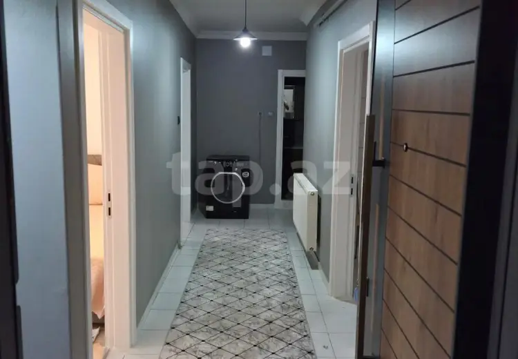 83 m² Obyekt / Ofis , Bakı