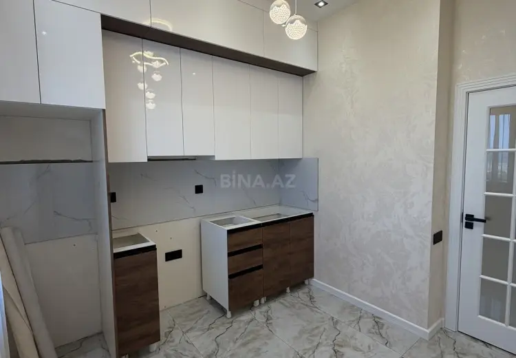 2 otaqlı mənzil Satılır, Sumqayıt