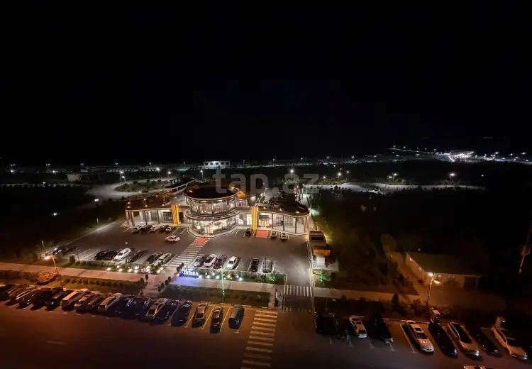 2 otaqlı mənzil , Sumqayıt