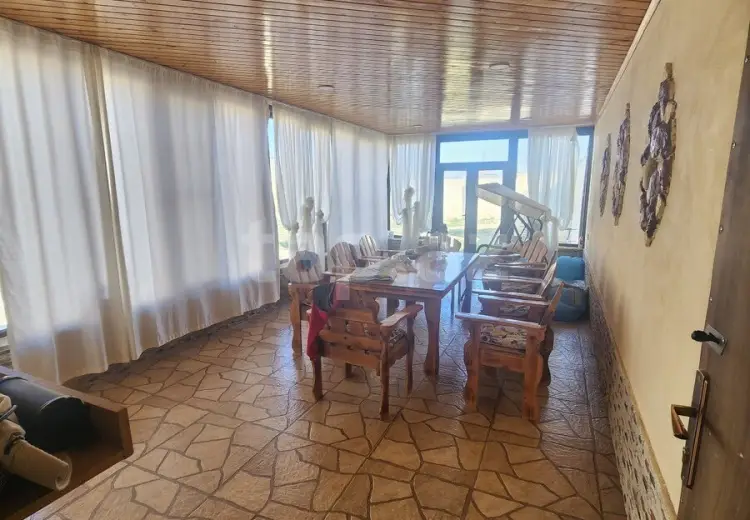 4 otaqlı mənzil , Nardaran qəs., Sabunçu, Bakı