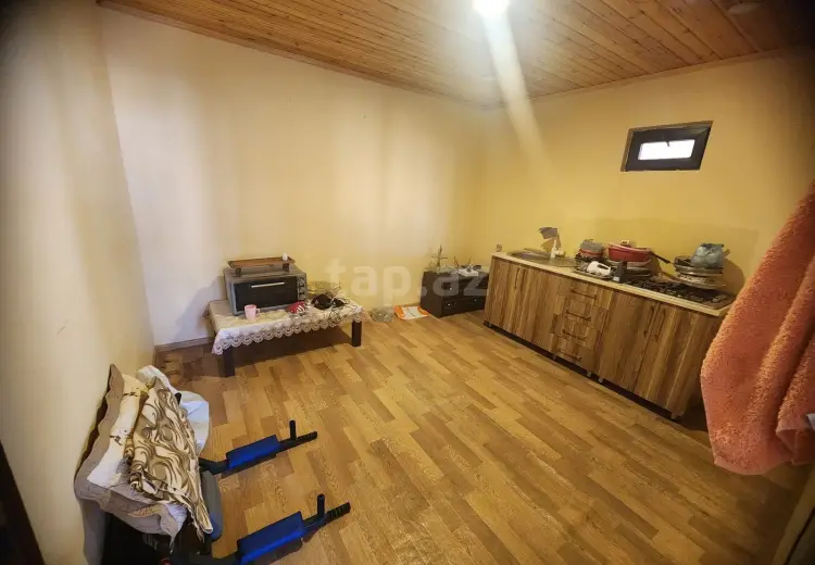 4 otaqlı mənzil , Nardaran qəs., Sabunçu, Bakı