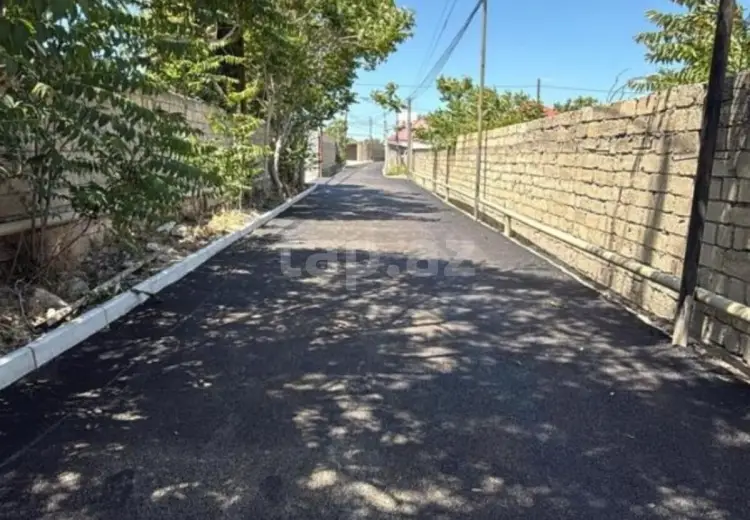 4 otaqlı mənzil , Nardaran qəs., Sabunçu, Bakı