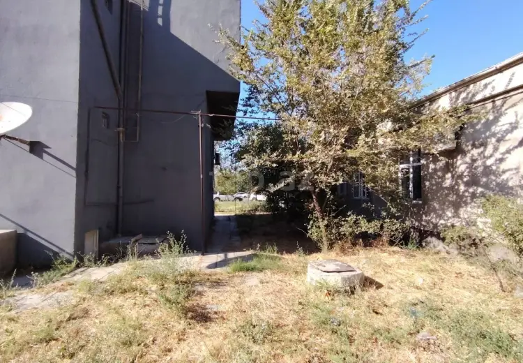 0 m² Obyekt / Ofis , Sumqayıt