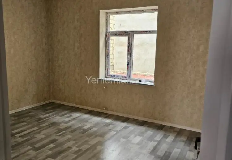 4 otaqlı mənzil Satılır, Biləcəri qəs., Binəqədi, Bakı