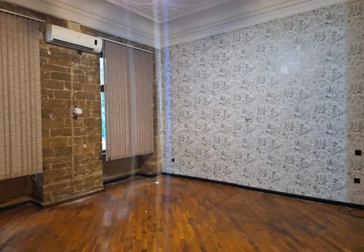 65 m² Obyekt / Ofis Kirayə (aylıq), Səbail, Bakı