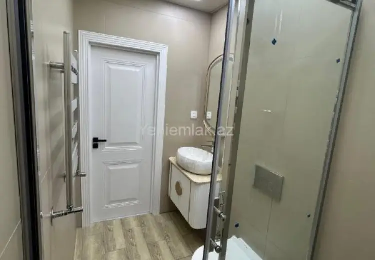 2 otaqlı mənzil Satılır, 10-cu mikrorayon, Sumqayıt