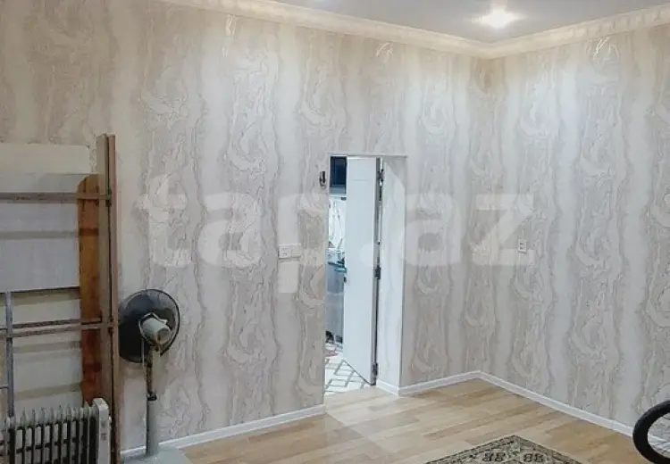 3 otaqlı mənzil , Səbail, Bakı