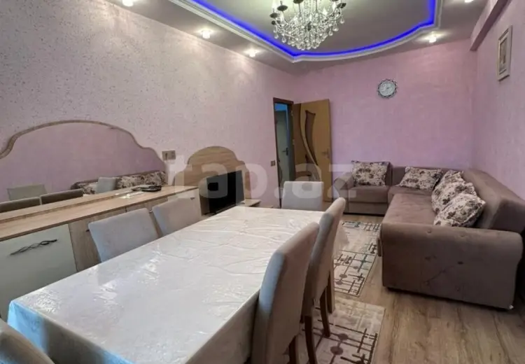 2 otaqlı mənzil , Xırdalan