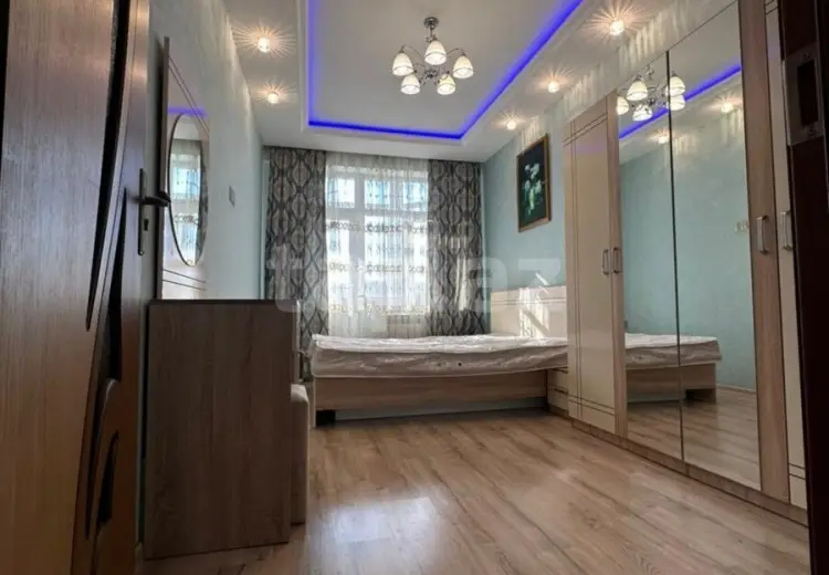 2 otaqlı mənzil , Xırdalan
