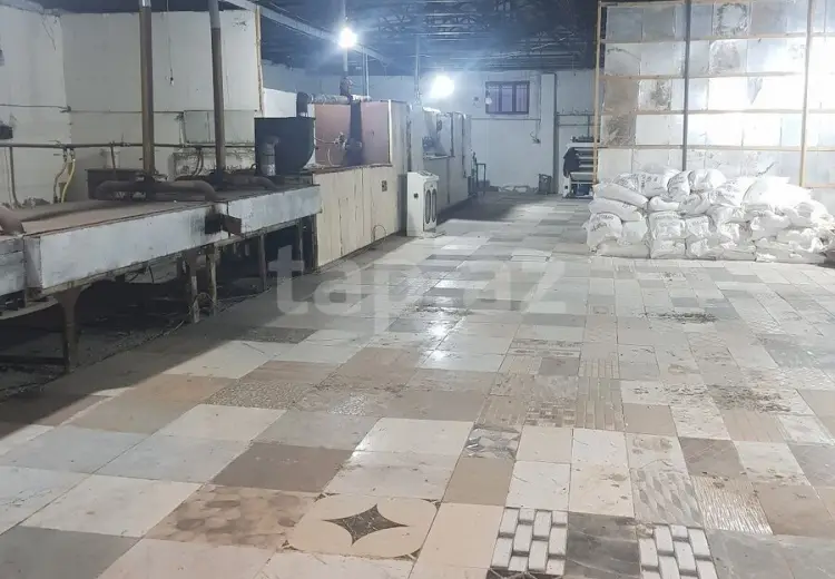 0 m² Obyekt / Ofis , Gəncə