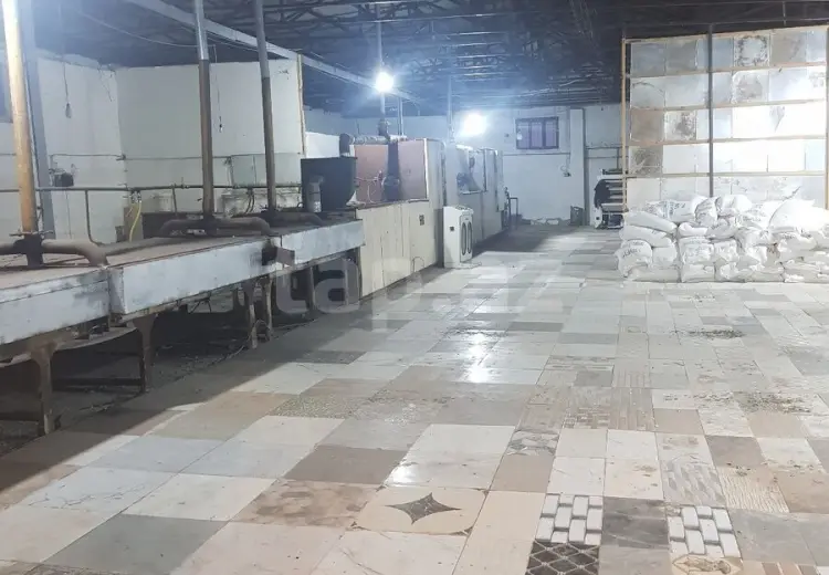 0 m² Obyekt / Ofis , Gəncə