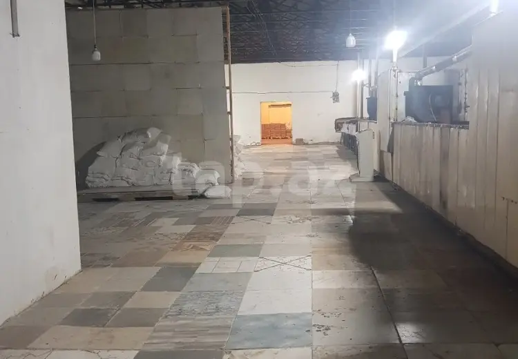 0 m² Obyekt / Ofis , Gəncə