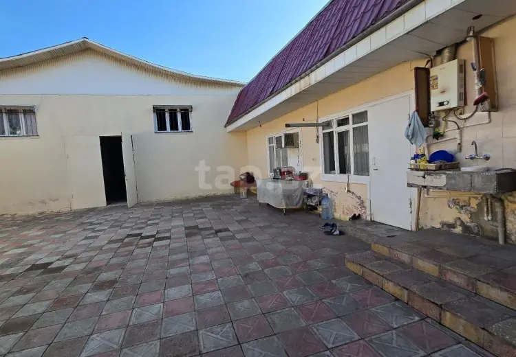 0 m² Obyekt / Ofis , Gəncə