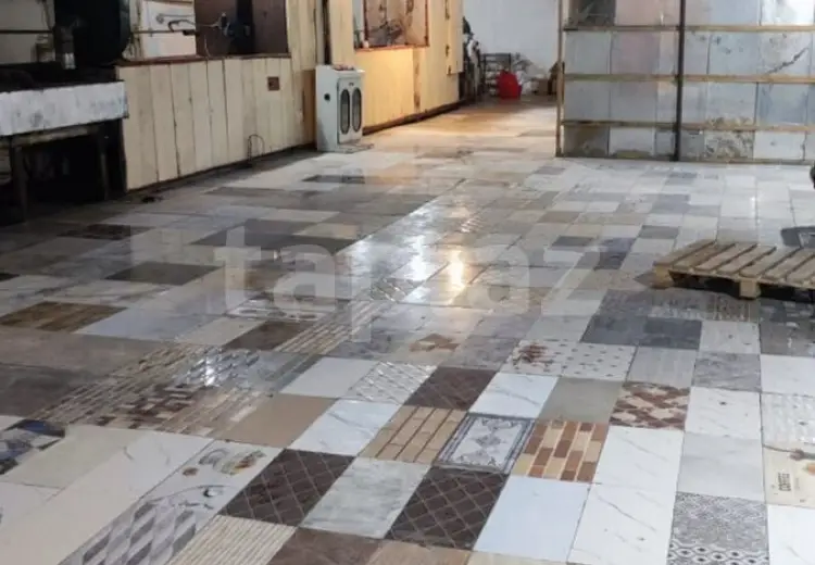 0 m² Obyekt / Ofis , Gəncə