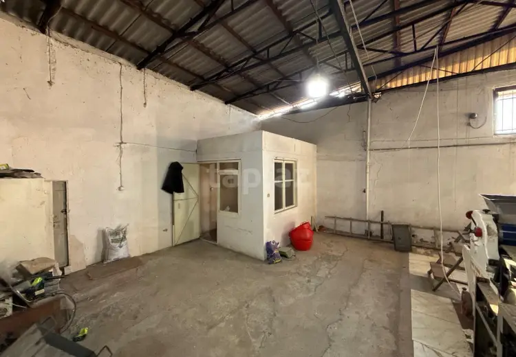 0 m² Obyekt / Ofis , Gəncə