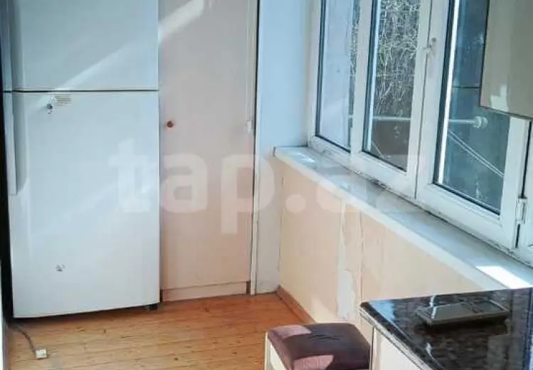 3 otaqlı mənzil Kirayə (aylıq), Sumqayıt