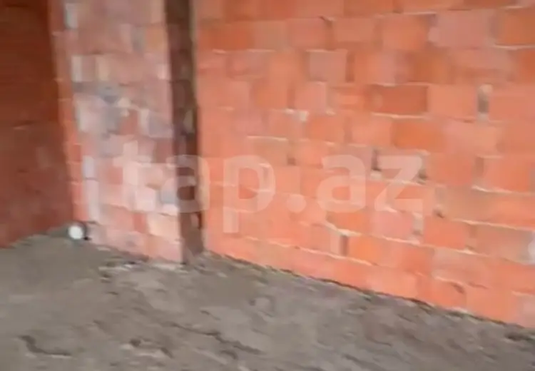 2 otaqlı mənzil , Sumqayıt