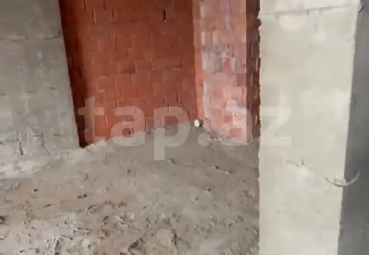 2 otaqlı mənzil , Sumqayıt