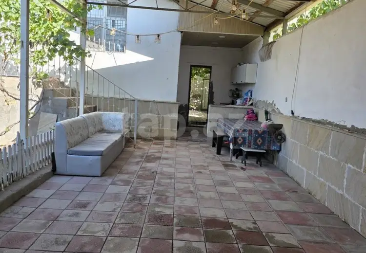 3 otaqlı mənzil , Saray, Abşeron