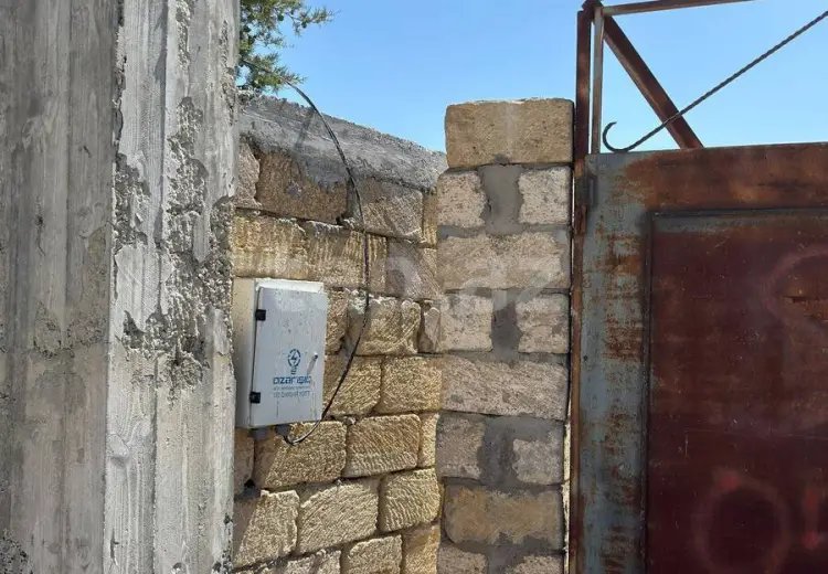 0 m² Obyekt / Ofis , Masazır, Abşeron
