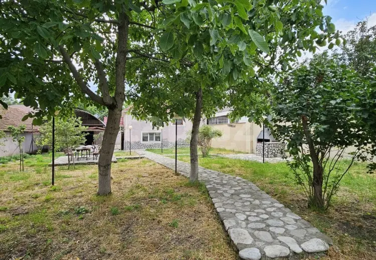 4 otaqlı mənzil , İsmayıllı