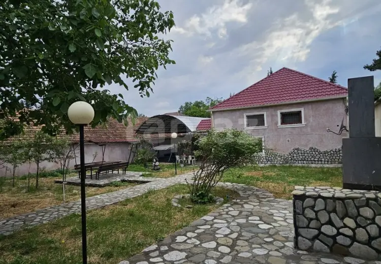 4 otaqlı mənzil , İsmayıllı