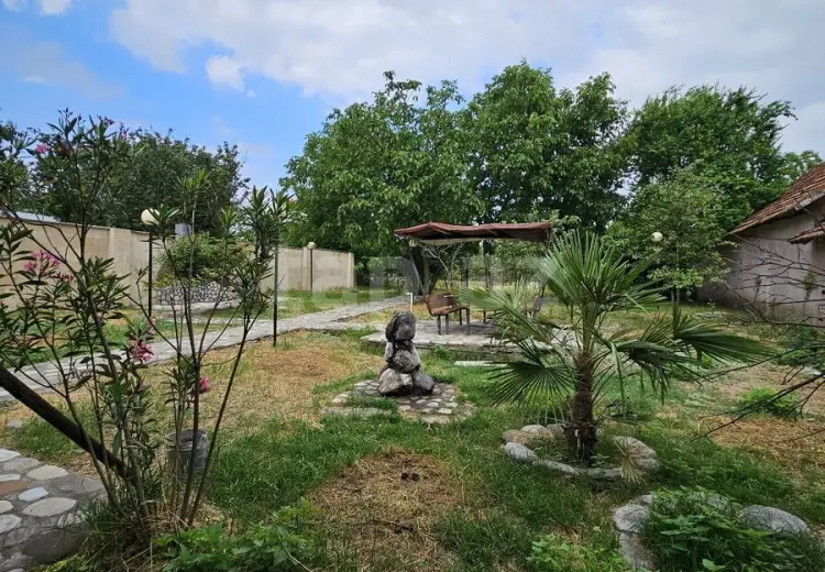4 otaqlı mənzil , İsmayıllı