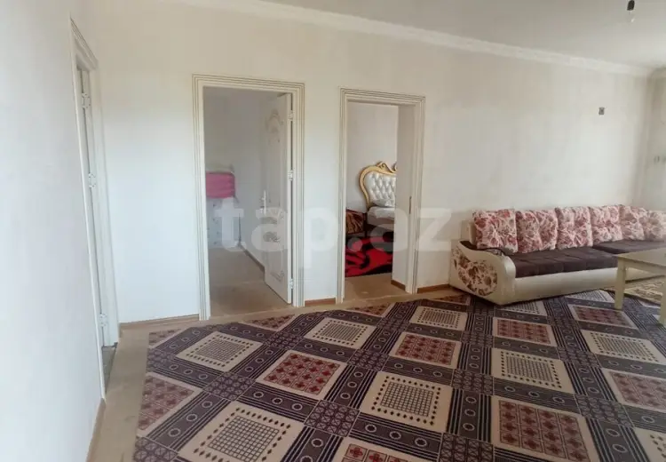 5 otaqlı mənzil , Xaçmaz