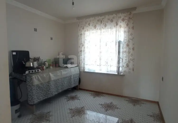 5 otaqlı mənzil , Xaçmaz