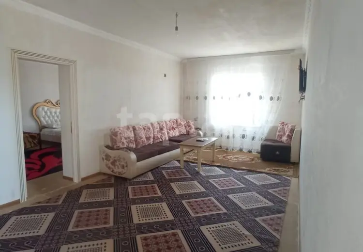5 otaqlı mənzil , Xaçmaz